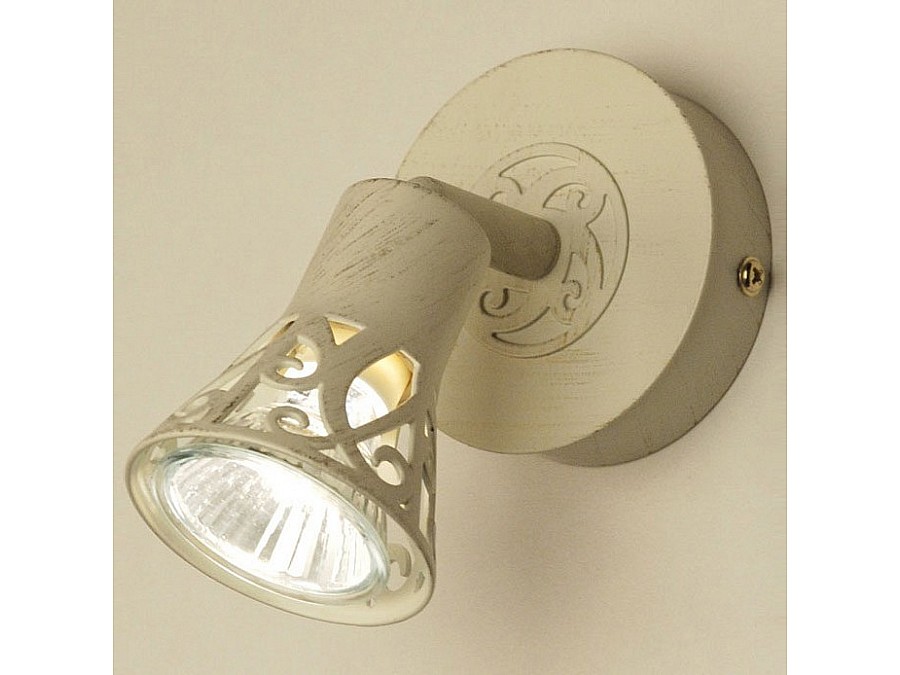 Спот Citilux Винон CL519515