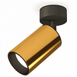 Спот Ambrella XM XM6327020