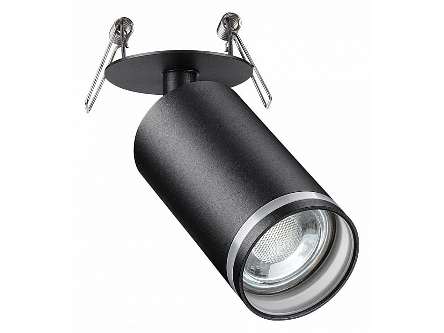 Спот Novotech Ular 370881