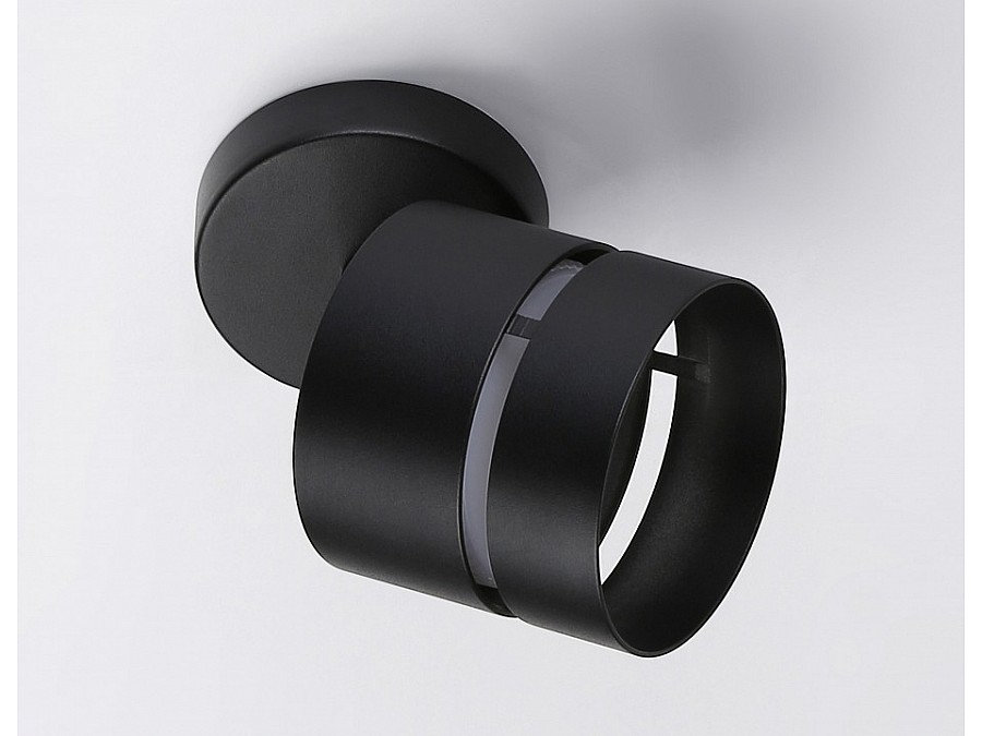 Спот Ambrella TN TN71056