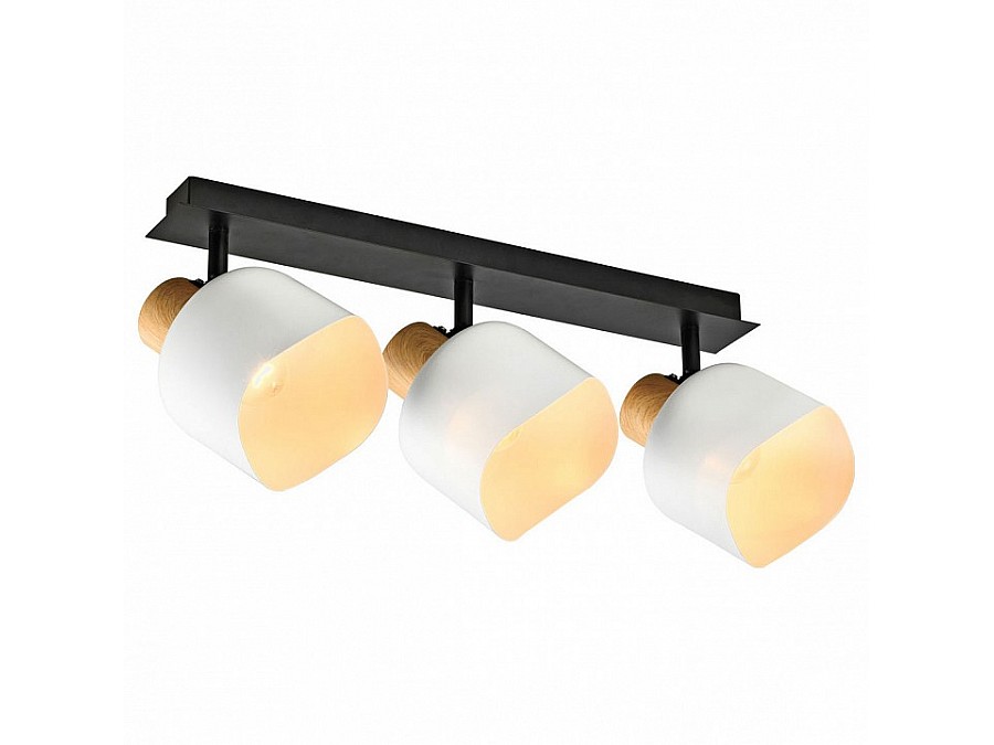 Спот Imex SP.050 SP.050-53-87