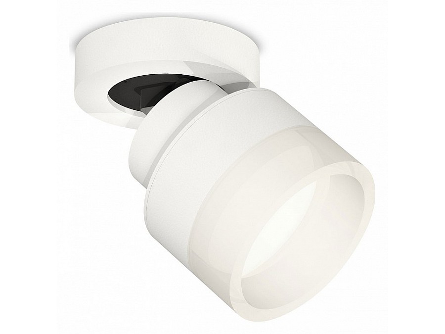 Спот Ambrella Light XM XM8101020
