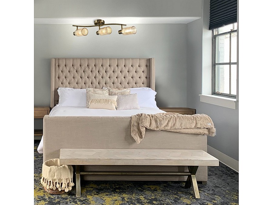 Спот Escada Kappa 682/3P