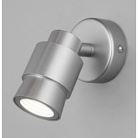 Спот Eurosvet Plat a057394