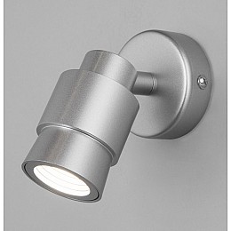 Спот Eurosvet Plat a057394