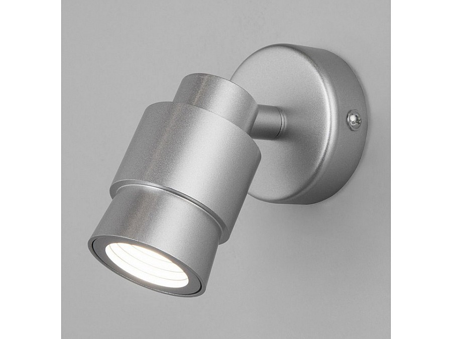 Спот Eurosvet Plat a057394