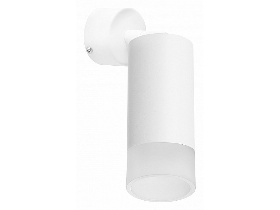 Спот Lightstar Rullo RB43631