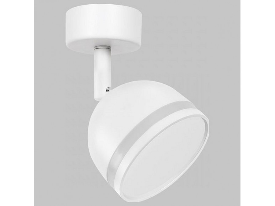 Спот Imex Arta IL.0005.2901-WH