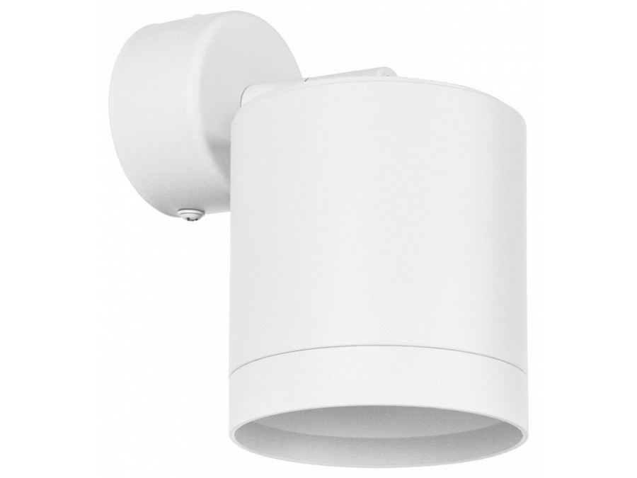 Спот Lightstar Rullo RBX34863486