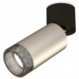 Спот Ambrella XM XM6324041