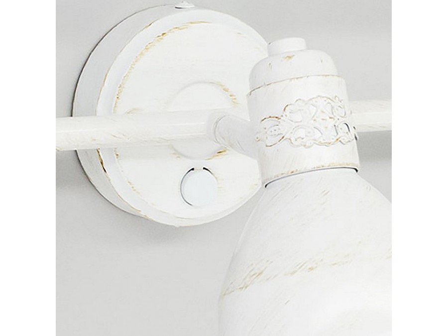 Бра Citilux Опус CL502533