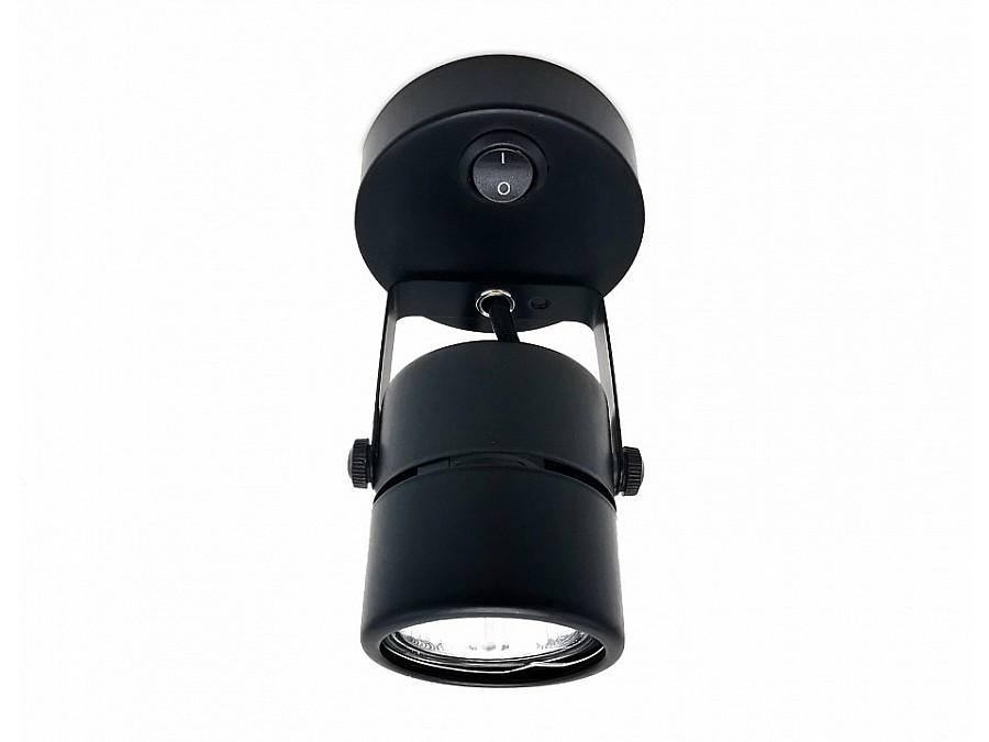 Бра Ambrella TA TA102