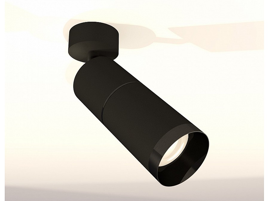 Спот Ambrella XM XM6313011