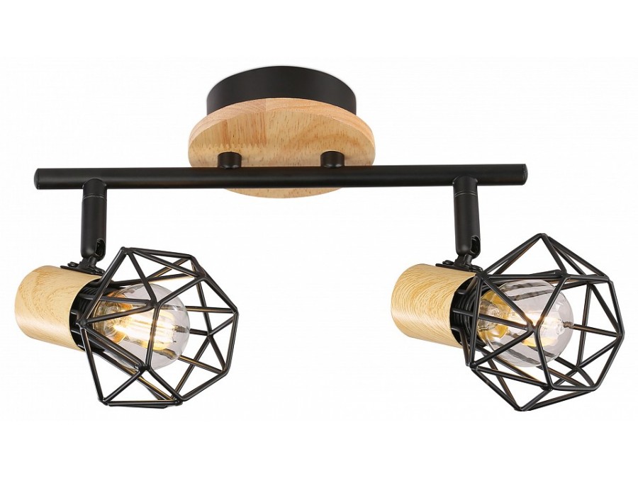 Спот Ambrella Light TR TR8752