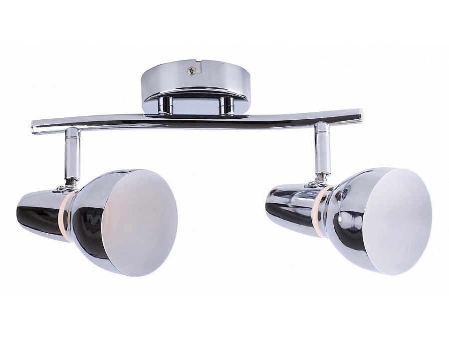 Спот TopLight Dayna TL1243Y-02CH