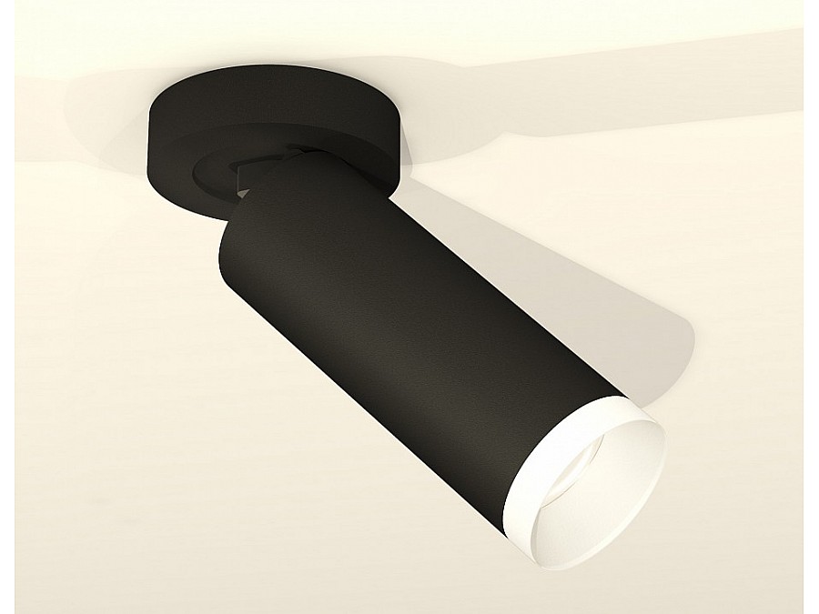 Спот Ambrella Light XM XM6343200