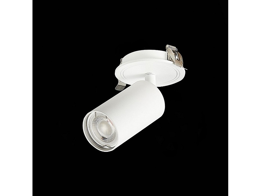 Спот ST-Luce Dario ST303.508.01