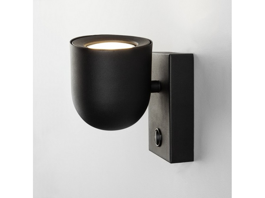 Бра Elektrostandard Ogma a047871