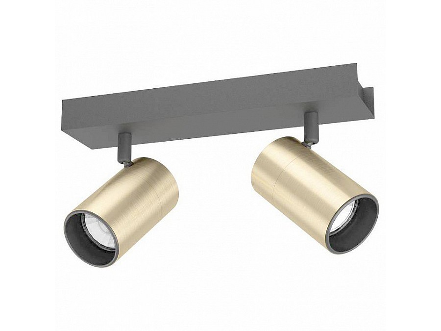 Спот Eglo Cumaribo 390083