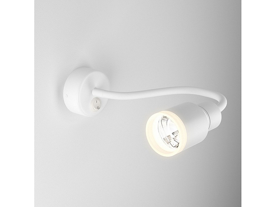 Бра Elektrostandard Molly a043983