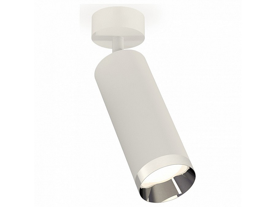 Спот Ambrella XM XM6342003