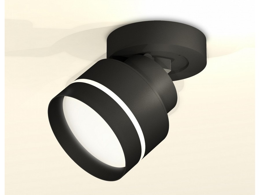 Спот Ambrella Light XM XM8102025