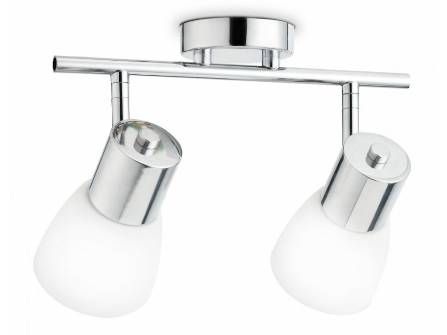 Спот Ambrella TR TR3963