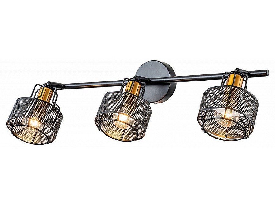 Спот Escada Zoom 1100/3A