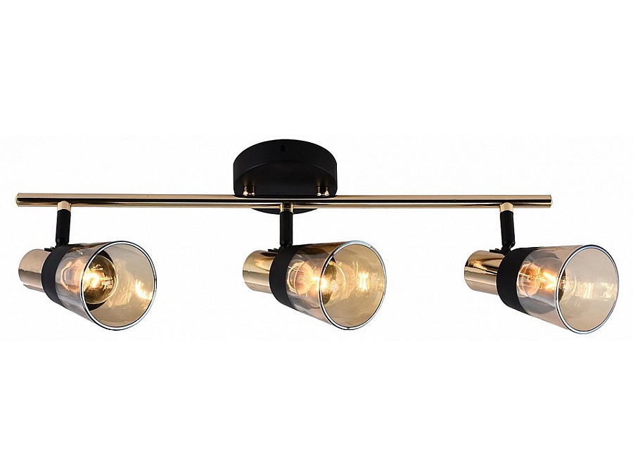 Спот Escada Brandy 684/3P