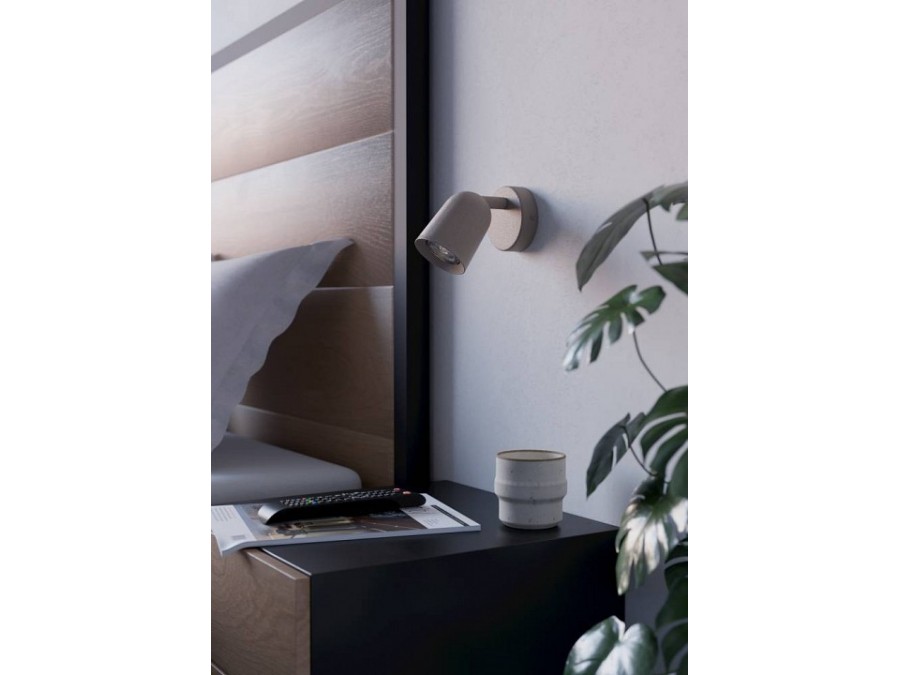 Спот Eglo CAMALDOLI 902343