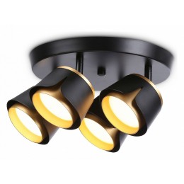 Спот Ambrella TN TN71243