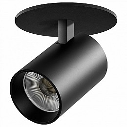 Спот Lightstar Alta Base A5347RS