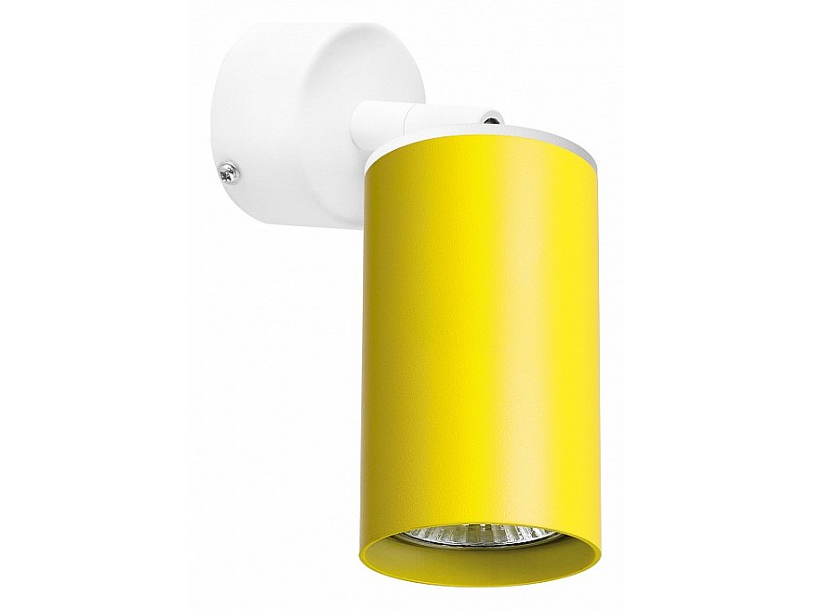 Спот Lightstar Rullo RB433