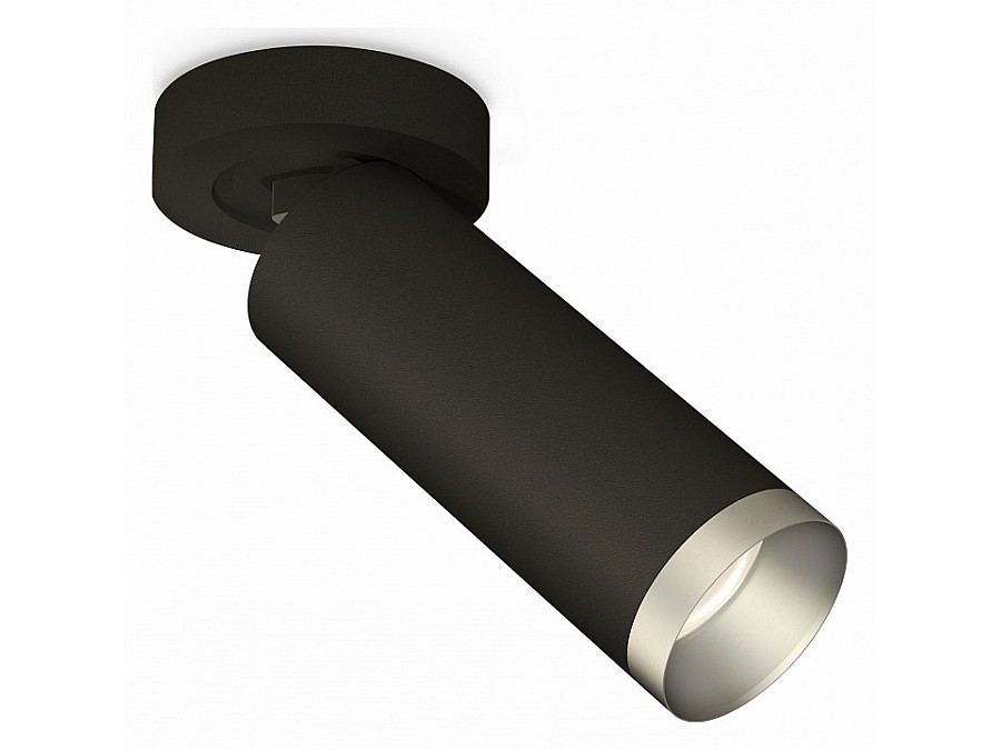 Спот Ambrella Light XM XM6343203