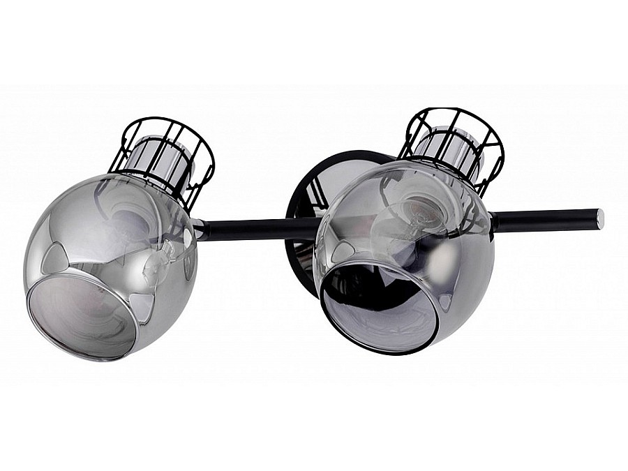 Спот Escada Phantom 1136/2A