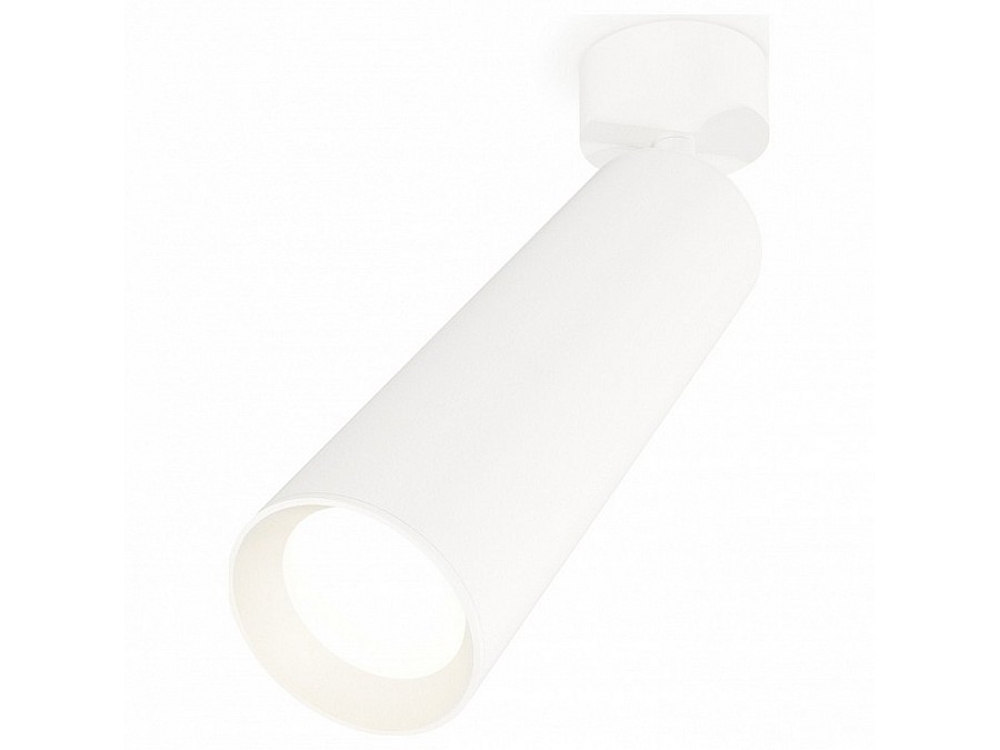 Спот Ambrella XM XM6355001