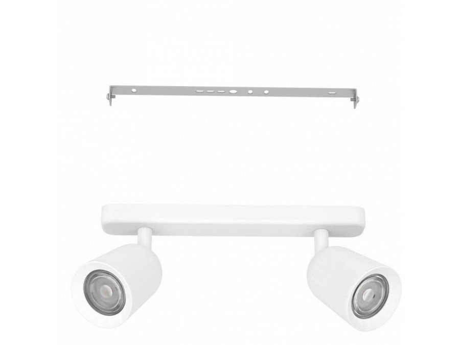 Спот Eglo CAMALDOLI 901946