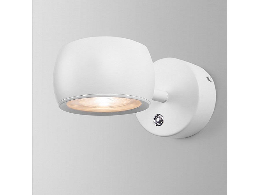 Бра Elektrostandard Oriol a047878