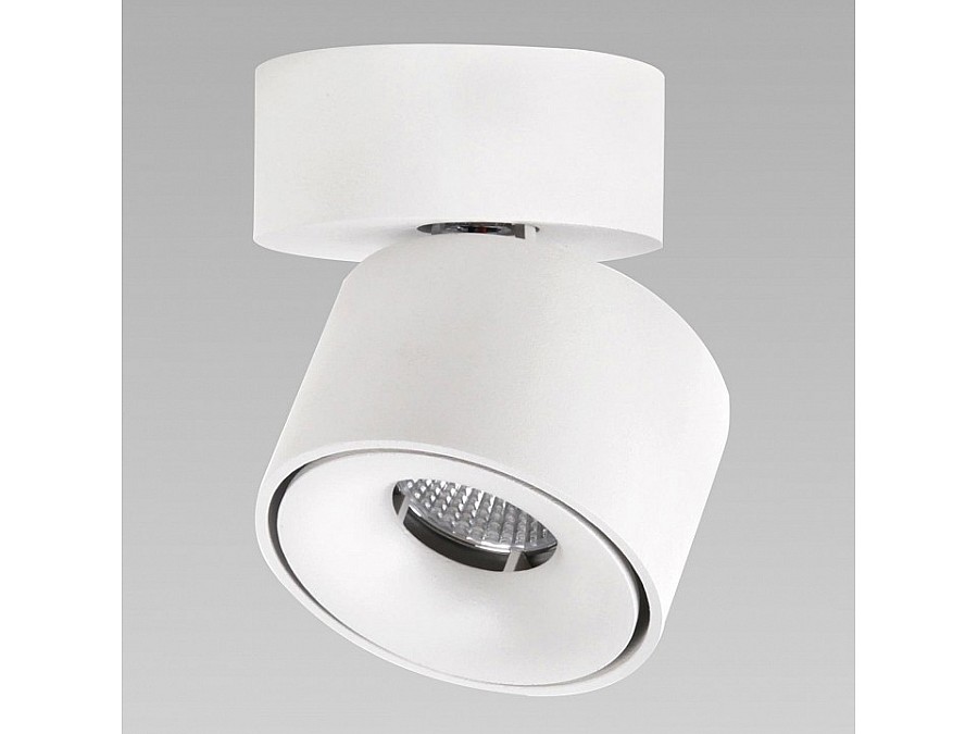 Спот Citilux Стамп CL558010N