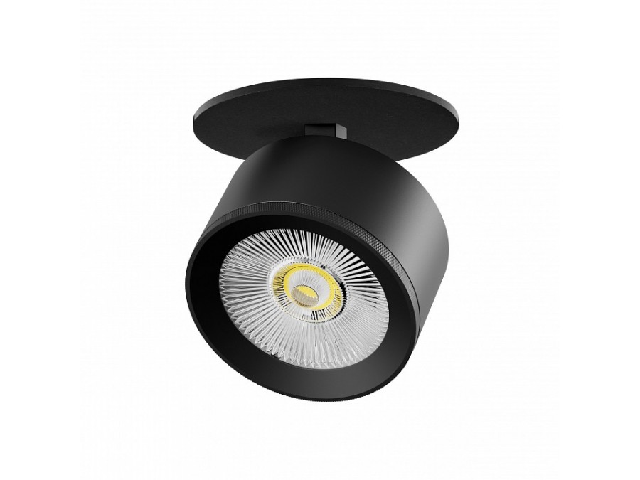 Спот Lightstar Alta Pro A5547RS