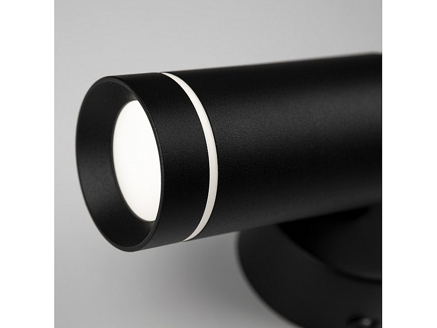 Бра Elektrostandard Topper a043957