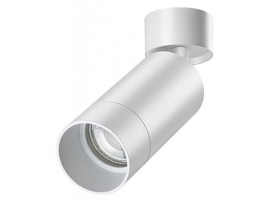 Спот Novotech Slim 370868