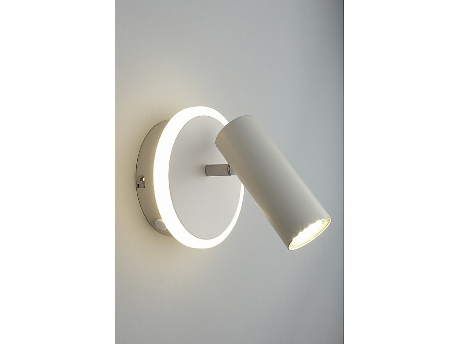 Спот Aployt Stenia APL.005.01.02