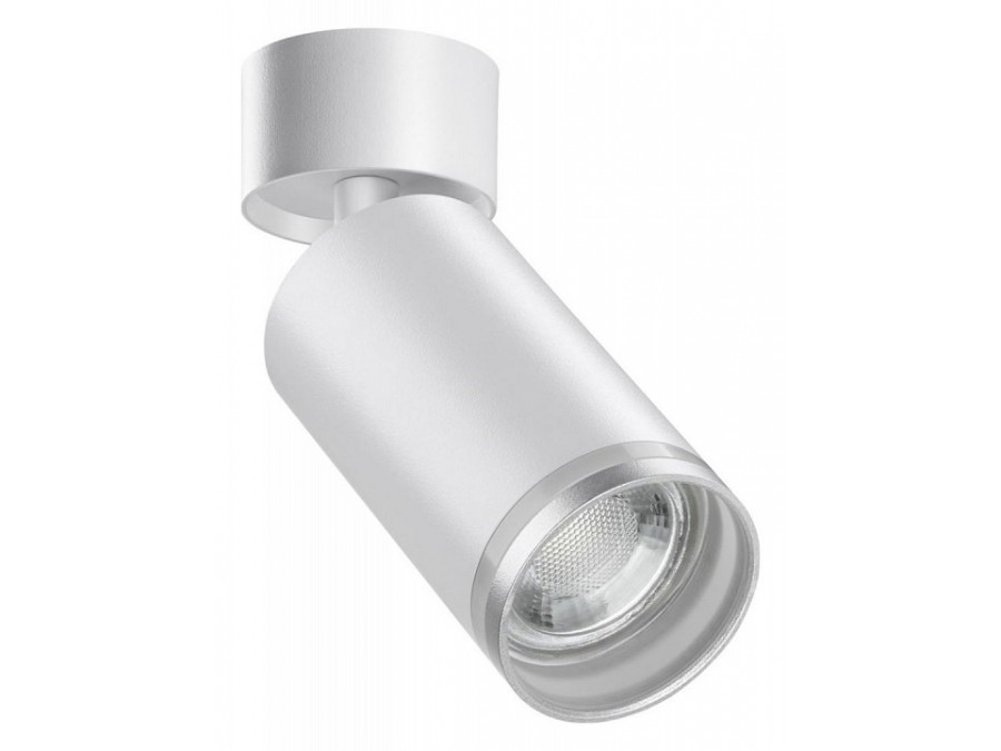 Спот Novotech Ular 370884