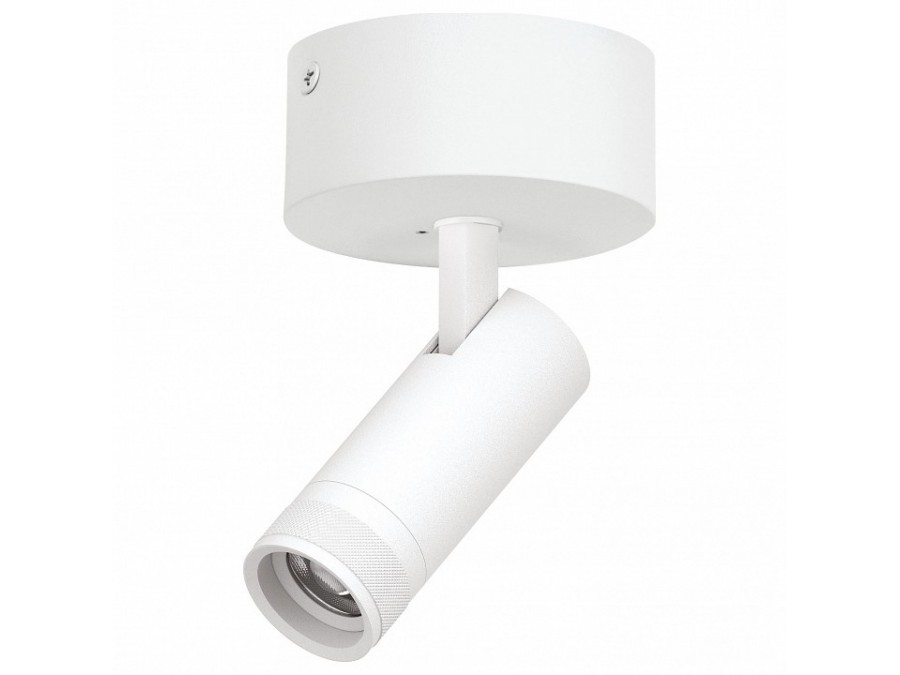 Спот Lightstar Canno Pro C4126SO