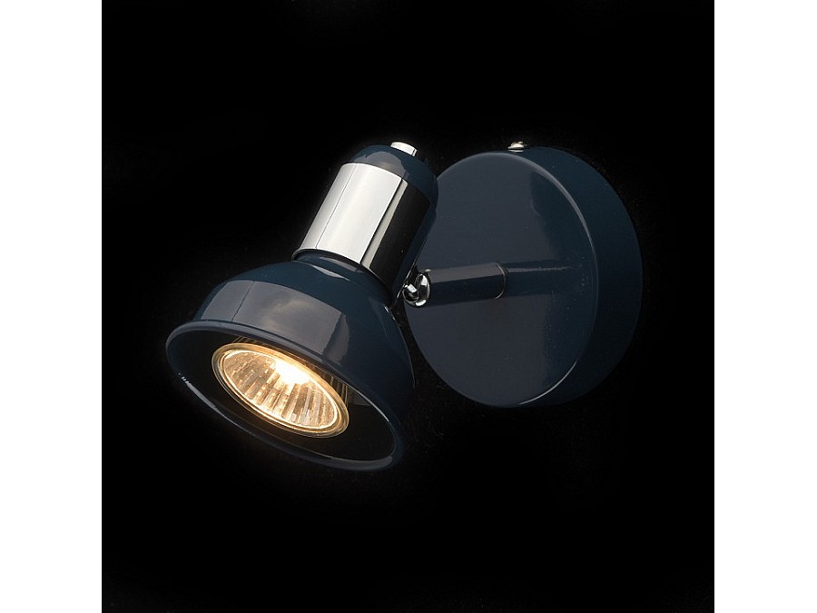 Спот DeMarkt Хоф 12 552020701