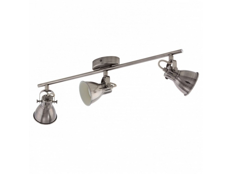 Спот Eglo Seras 96554