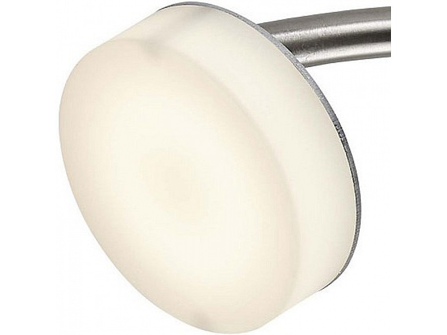 Спот TopLight Penelope TL1237Y-03SN
