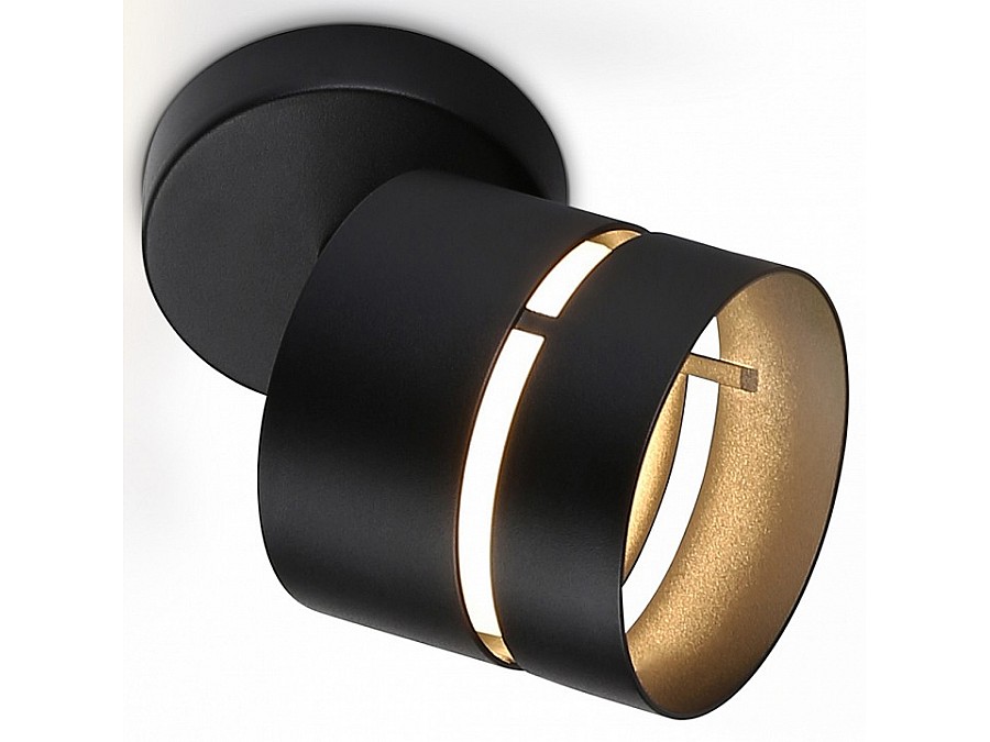 Спот Ambrella TN TN71056