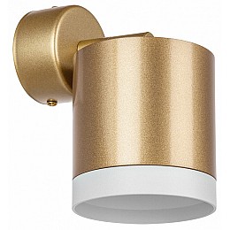 Спот Lightstar Rullo RBX34903486